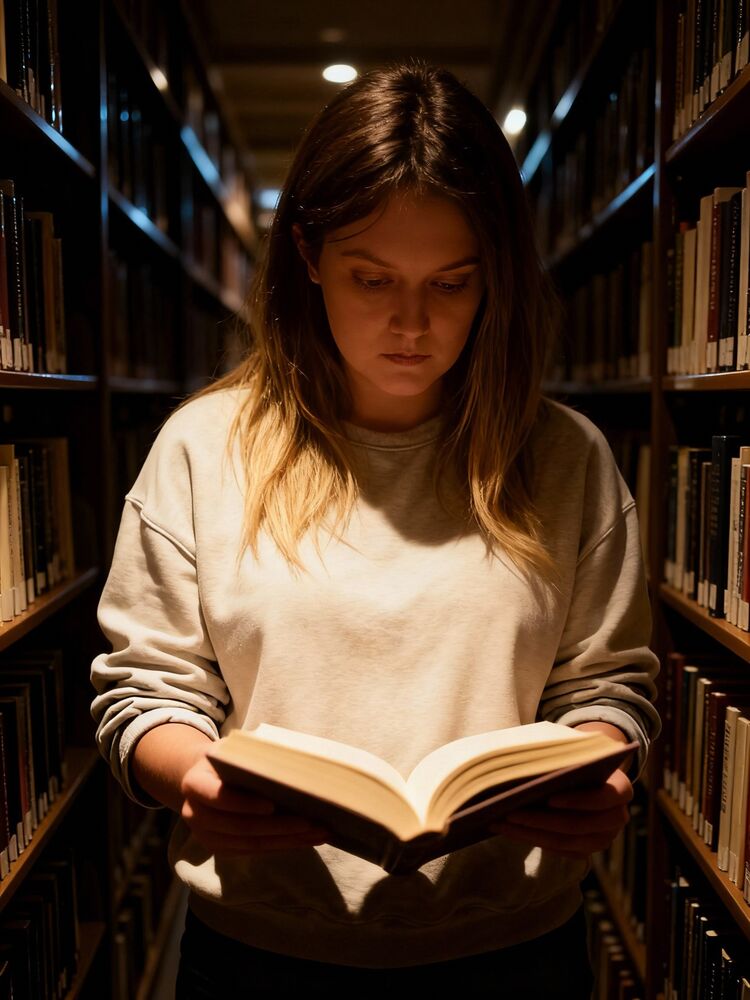 ���� 55001629 ������� ���������, 33 ����, ���� ���������� � ���