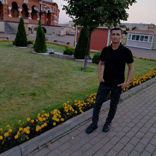  44451609  Bobur, 34 ,     
