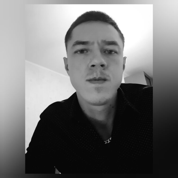 ���� 20348259 ������� ������, 33 ����, ���� ���������� � ������