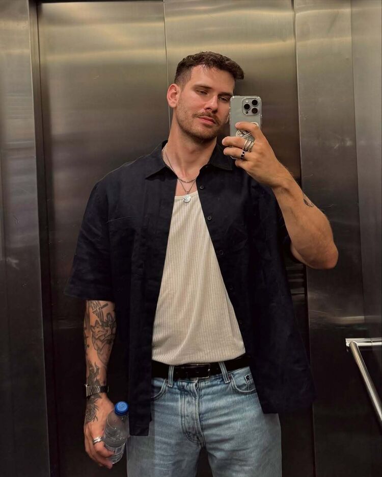  -,   , 37 ,   ,   