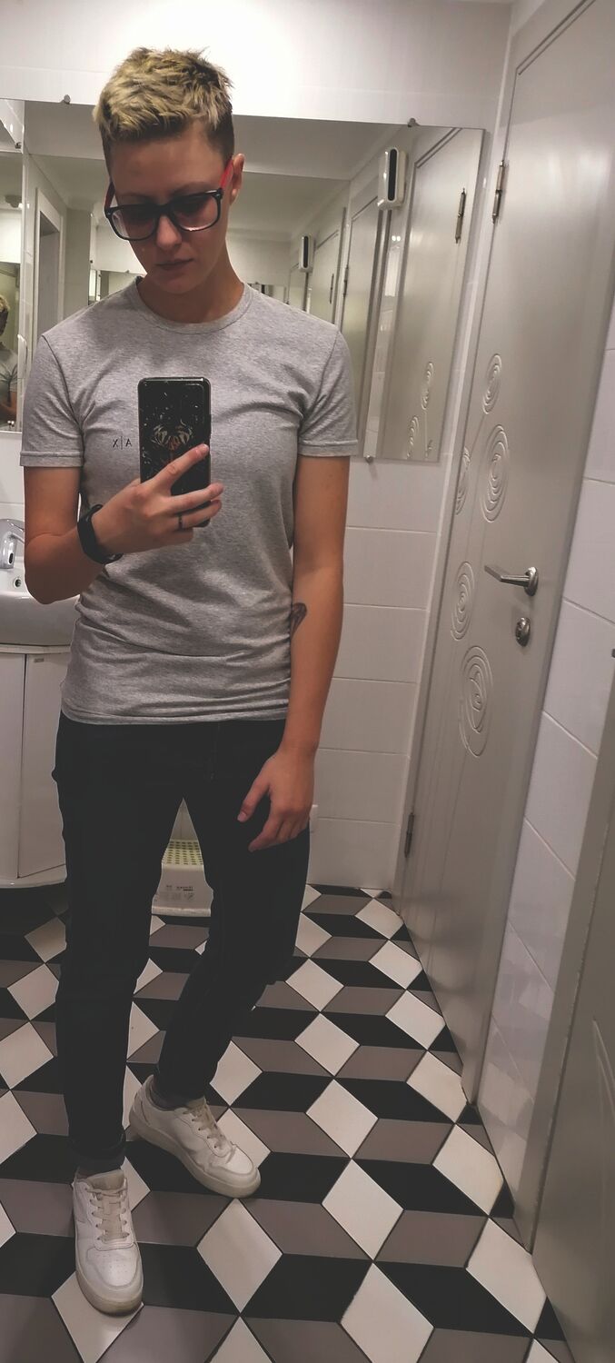  37911109  , 36 ,    