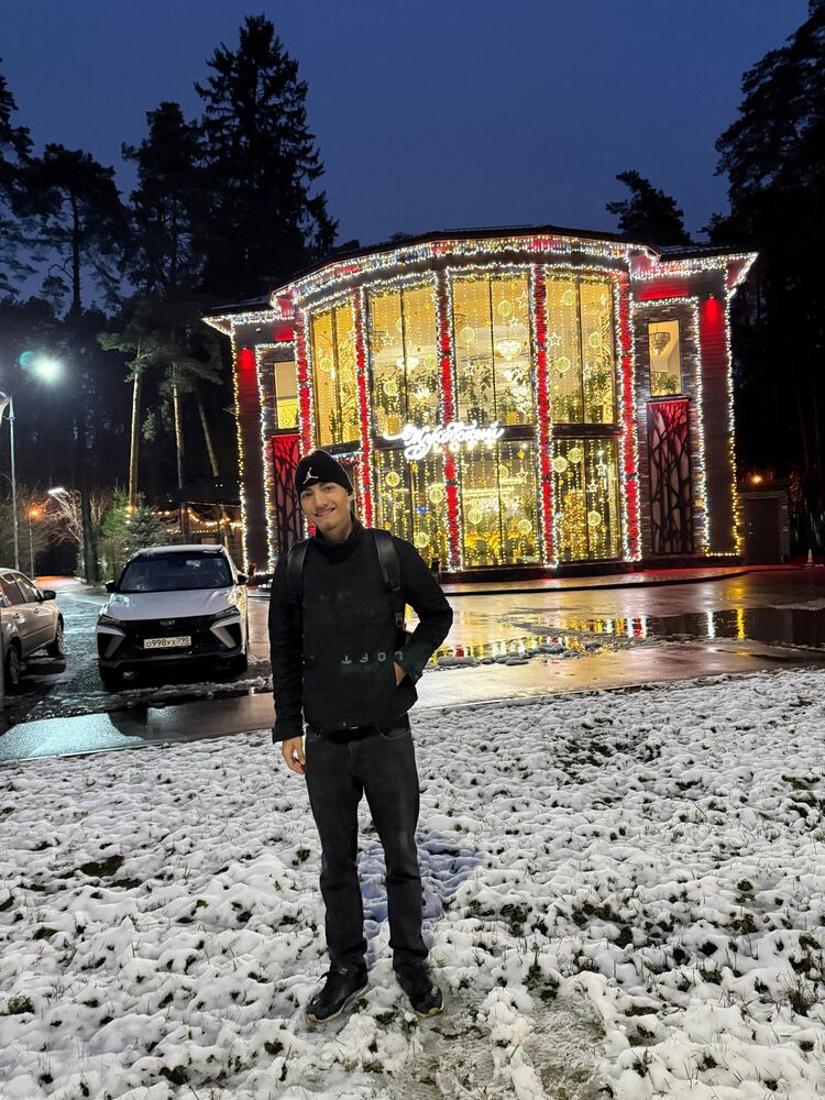 ���� 55118989 ����� Xose, 18 ���, ���� ���������� � ������