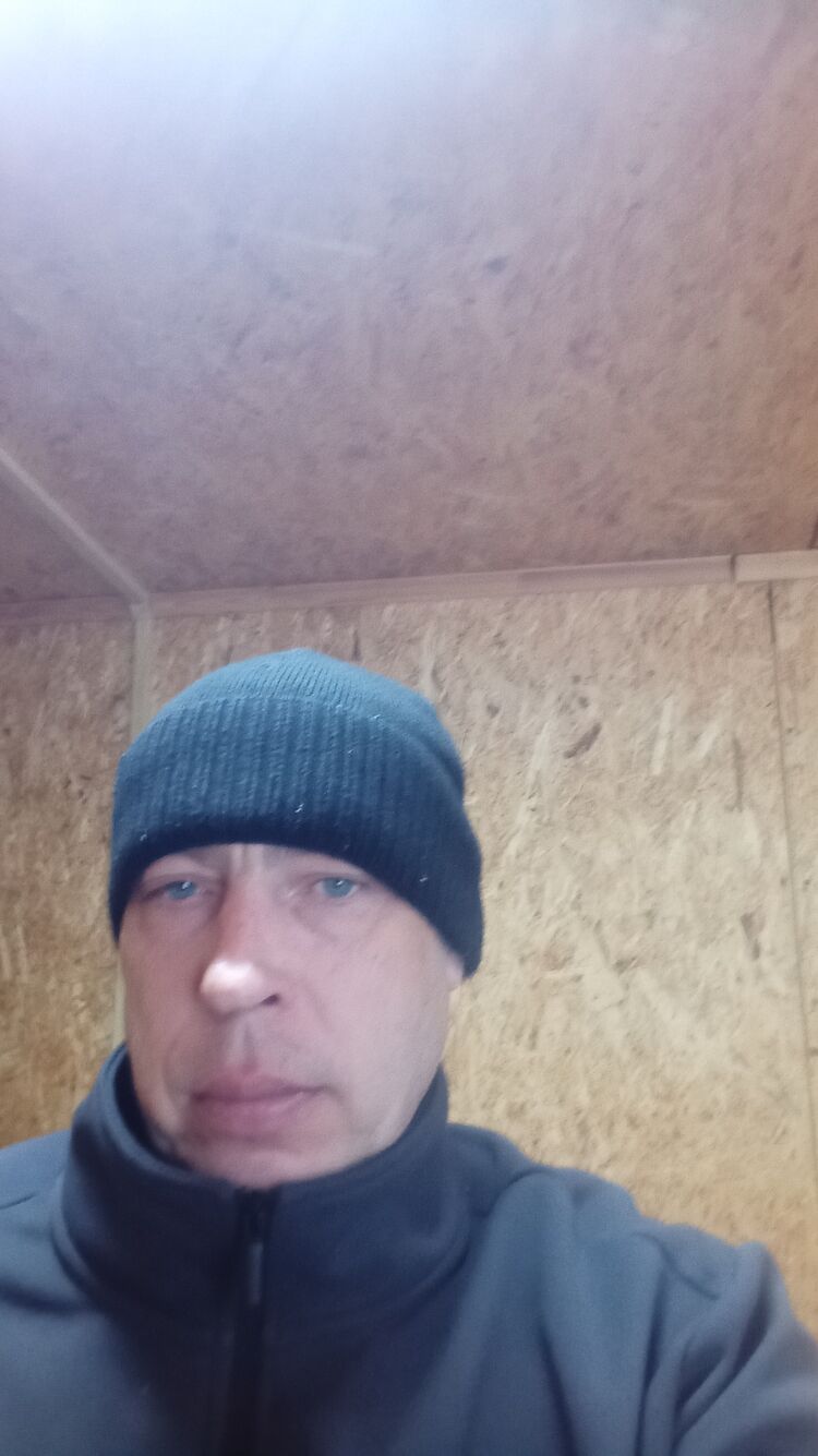 ���������� ������, ���� ������� �������, 43 ����, ������������ ��� c�������� ���������