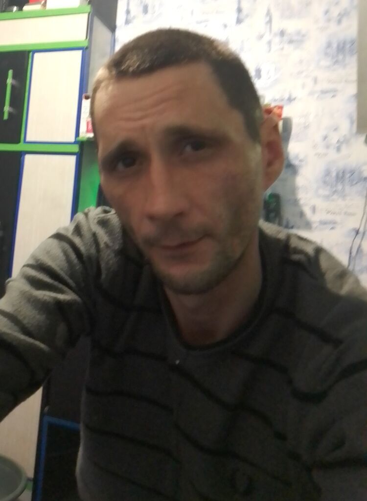  ,   , 38 ,   c 