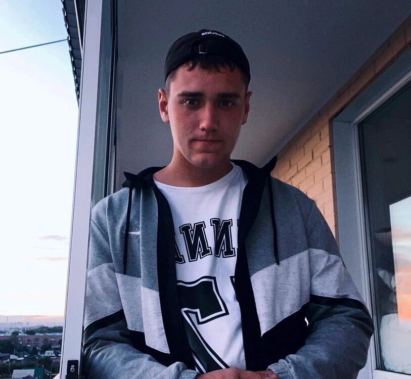 ���������� ����������, ���� ������� ����, 28 ���, ������������ ��� ������, ����� � ���������, c�������� ���������, ���������