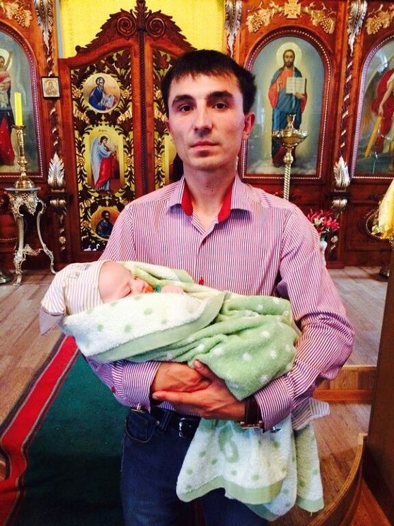 ���� 5018469 ������� �����, 35 ���, ���� ���������� � ������