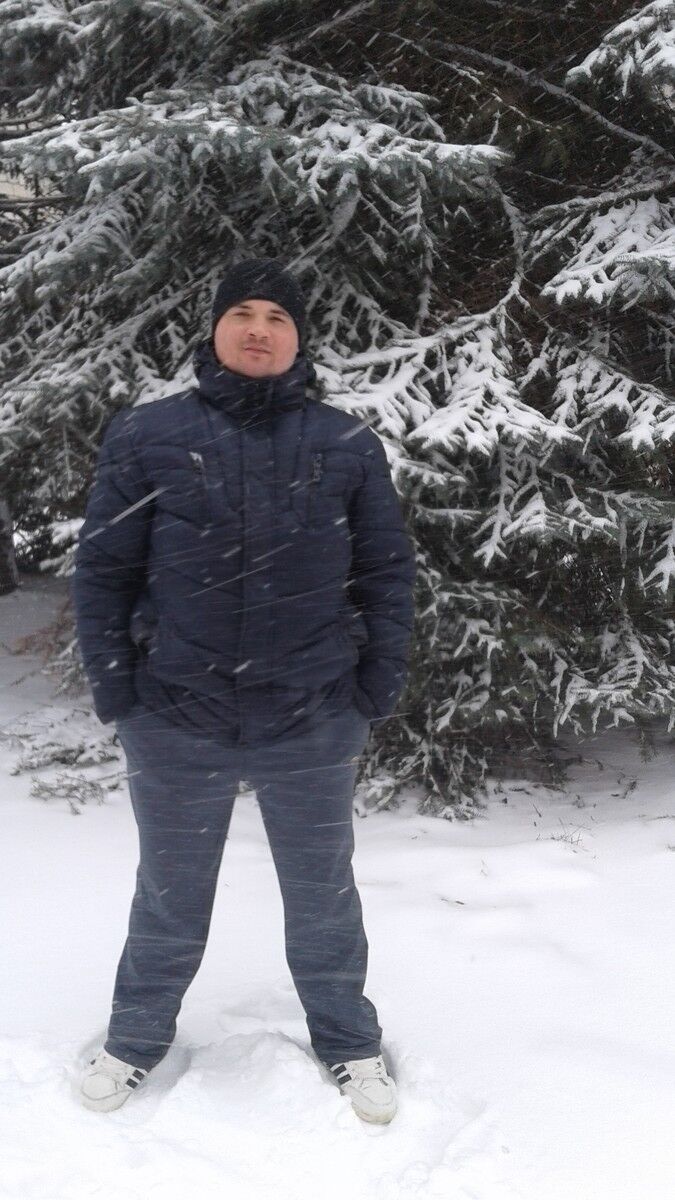 ���� 8931229 ������� Andrei, 40 ���, ���� ���������� � ��������