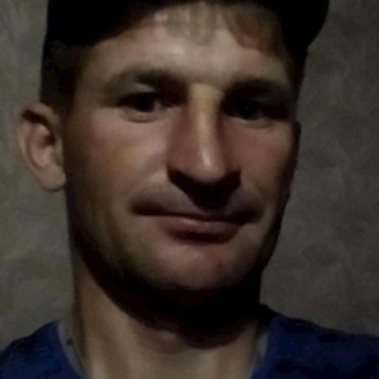  35450849  Maksim, 41 ,    