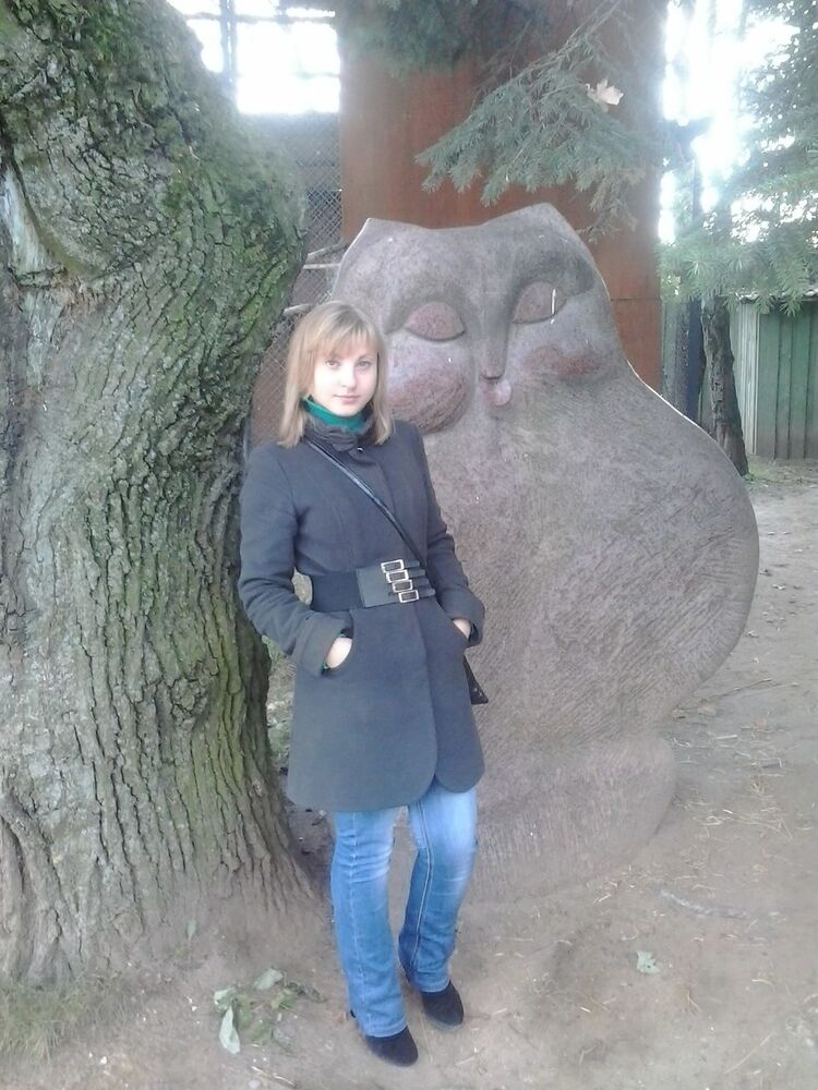 ���������� �����, ���� ������� ������, 38 ���, ������������ ��� ������, ����� � ���������, c�������� ���������