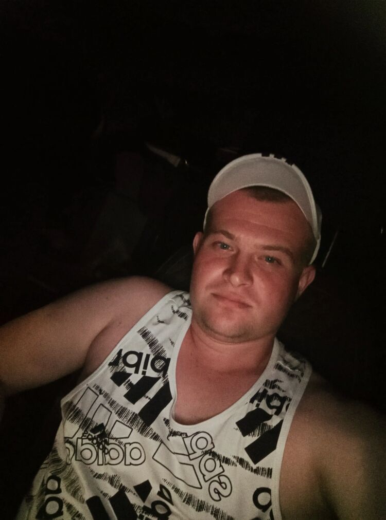 ���������� ������, ���� ������� Kolyan, 28 ���, ������������ ��� ������, ����� � ���������