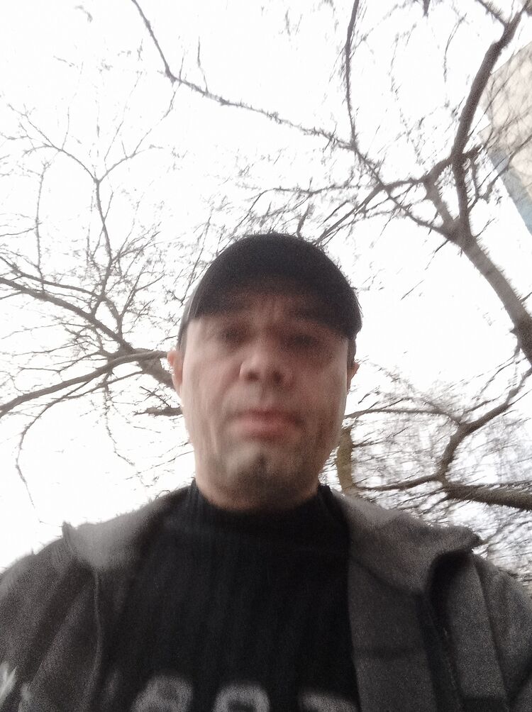  ,   Alukaras, 45 ,   ,   