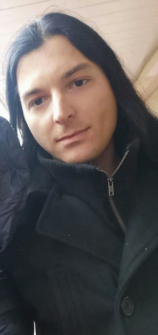 ���� 55195669 ������� ����, 32 ����, ���� ���������� � �����������