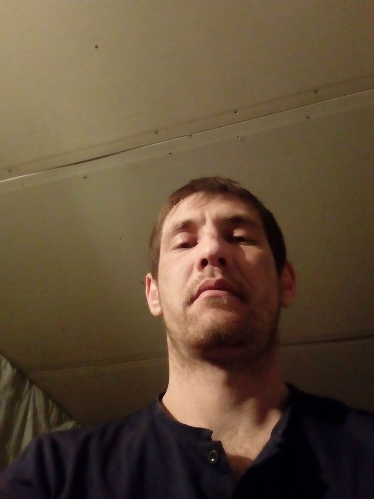 ���� 15412749 ������� �������, 39 ���, ���� ���������� � �����