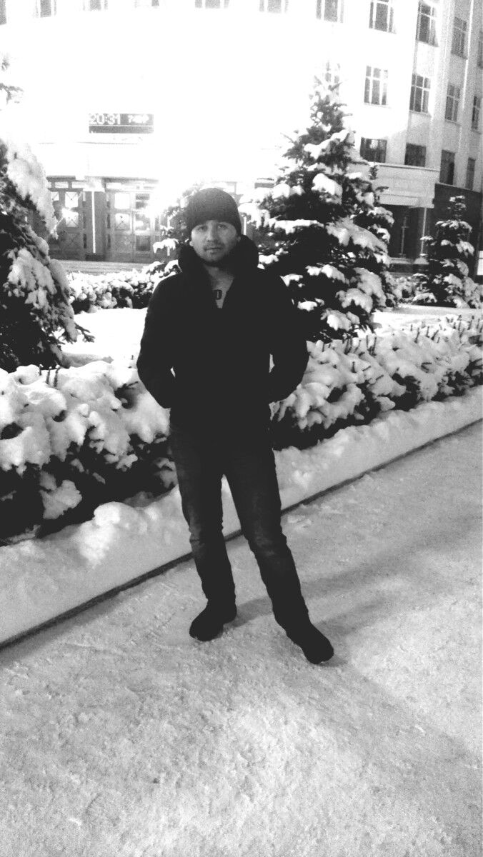 ���� 11403899 ������� Hotambek, 33 ����, ���� ���������� � ���������