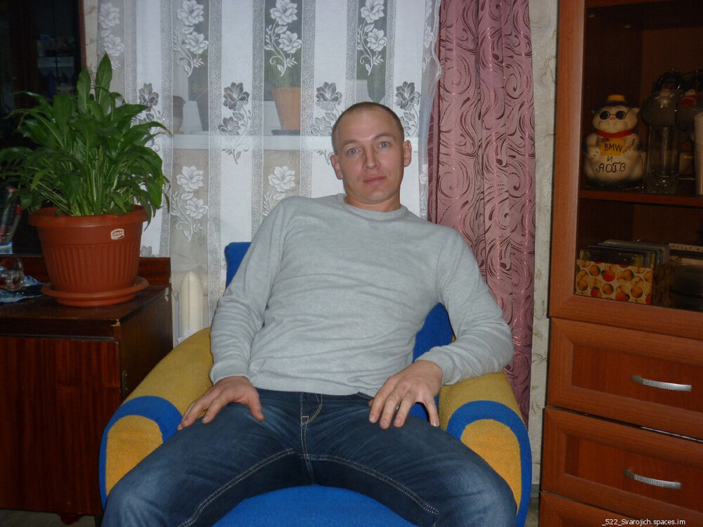 ���� 19959659 ������� ����, 45 ���, ���� ���������� � ������