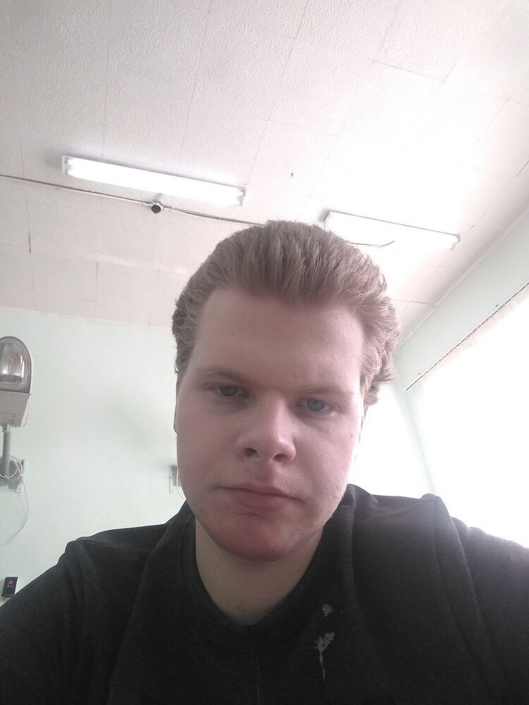 ���� 15182169 ������� �����, 26 ���, ���� ���������� � ������� ���������