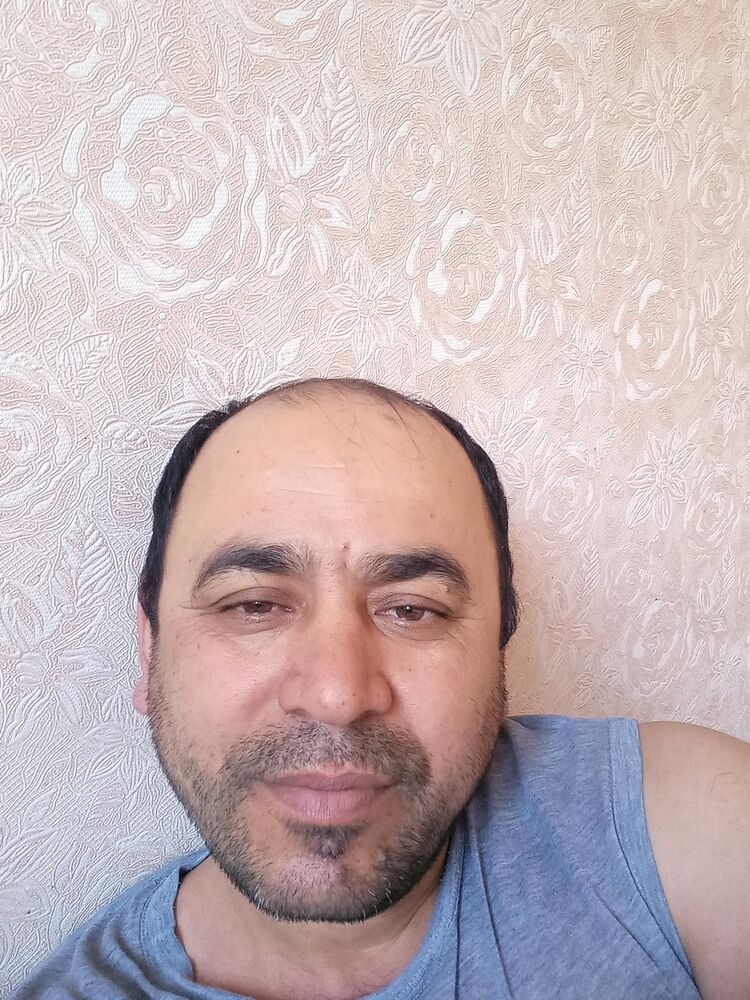 ���������� �����������, ���� ������� �����, 46 ���, ������������ ��� ������, ����� � ���������