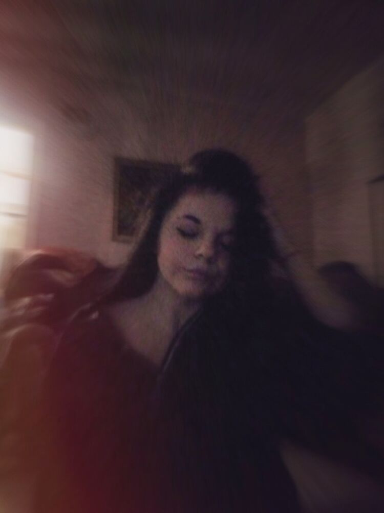 ���������� ����, ���� ������� �����, 33 ����, ������������ ��� ������, ����� � ���������, c�������� ���������