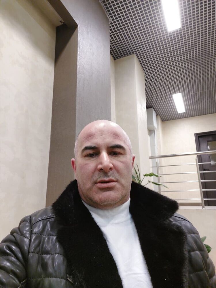 ���������� ������, ���� ������� �����, 45 ���, ������������ ��� ������, ����� � ���������