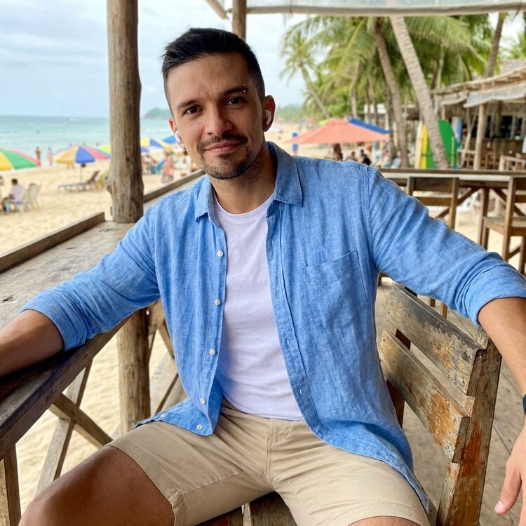 ���� 55620229 ������� ����, 37 ���, ���� ���������� � ������