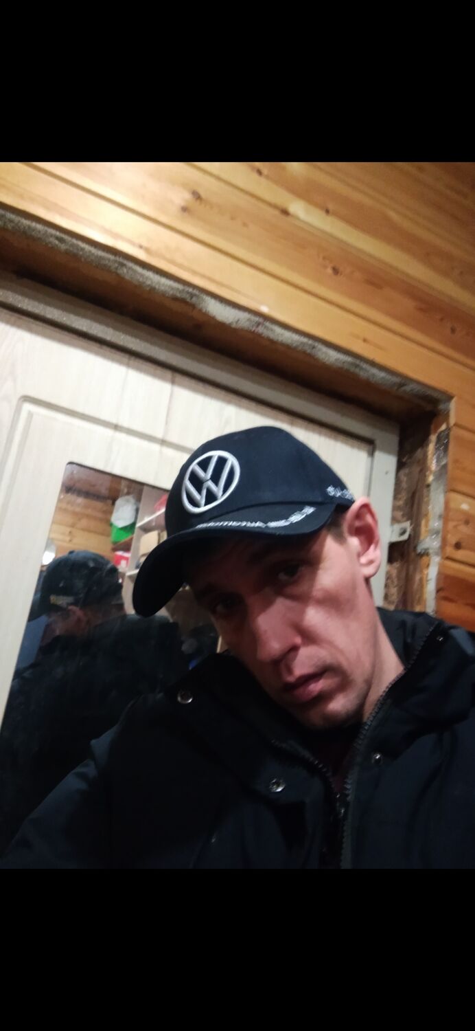 ���������� ������, ���� ������� ����, 41 ���, ������������ ��� ������, ����� � ���������, c�������� ���������