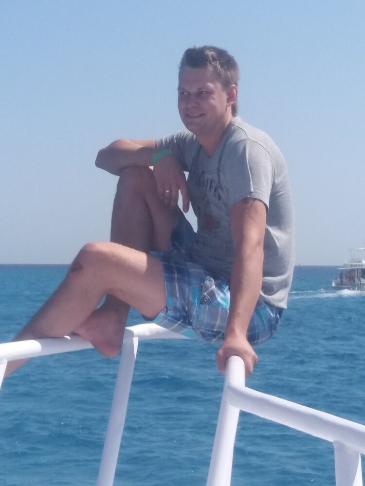  ,   , 37 ,   