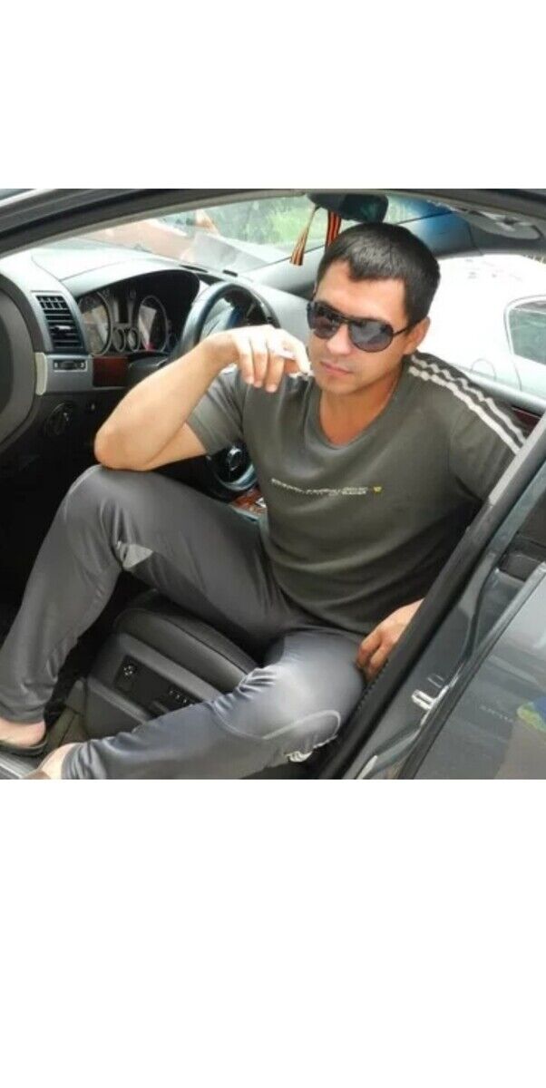 ���������� ��������, ���� ������� ����, 36 ���, ������������ ��� ������, ����� � ���������