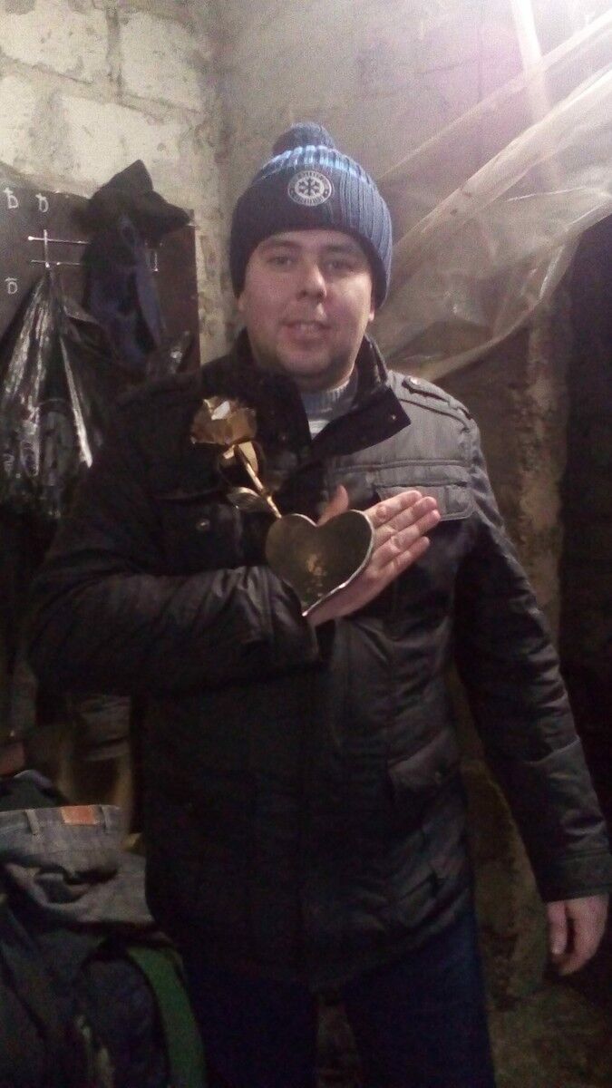 ���� 9242039 ������� Ilja, 45 ���, ���� ���������� � �����������