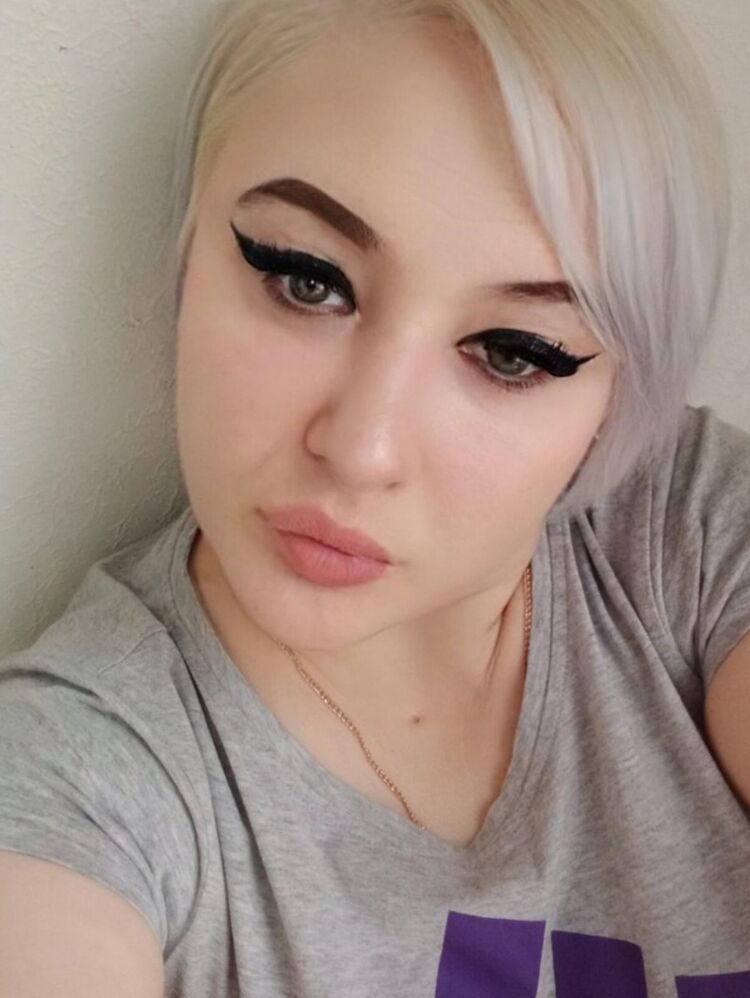 ���������� ������, ���� ������� ����, 46 ���, ������������ ��� c�������� ���������