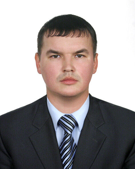 ���� 7133759 ������� ����, 35 ���, ���� ���������� � �����������