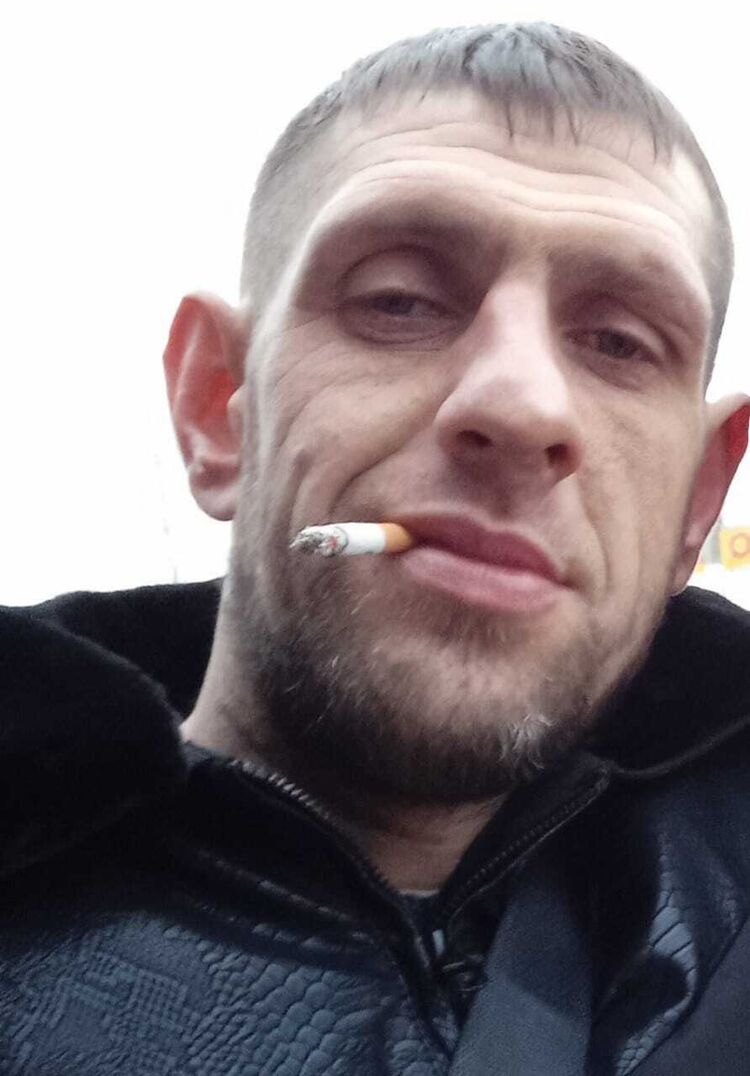  28430769  , 41 ,    -