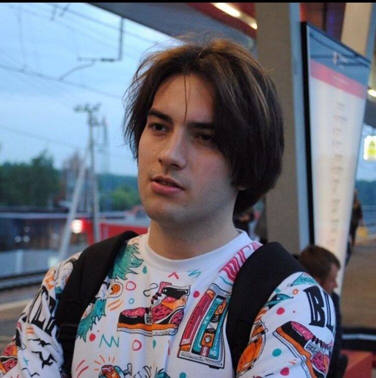 ���������� ������, ���� ������� ����������, 27 ���, ������������ ��� ������, ����� � ���������