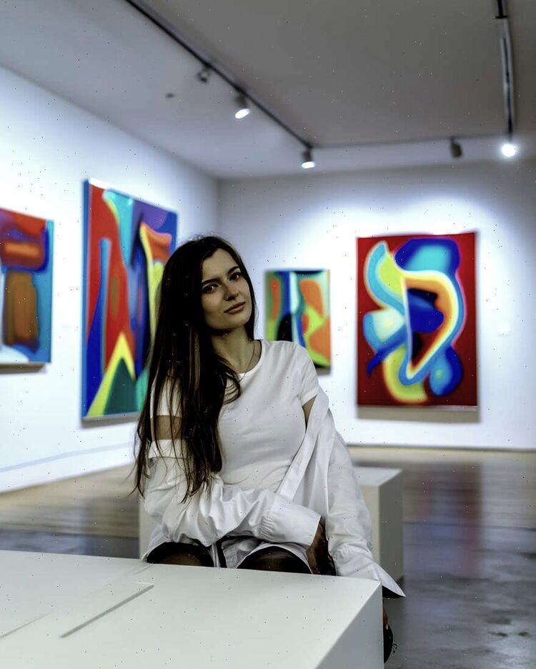 ���� 55610059 ������� ��������, 28 ���, ���� ���������� � ������