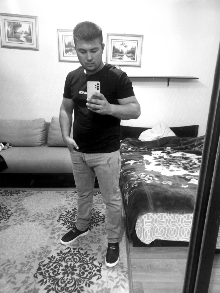 ���� 36280669 ������� Sarvarbek, 28 ���, ���� ���������� � ���������