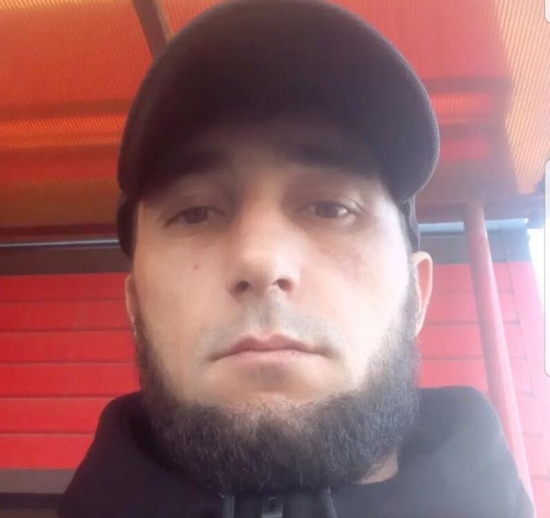 ���������� ���������, ���� ������� Vityan, 32 ����, ������������ ��� ������, ����� � ���������