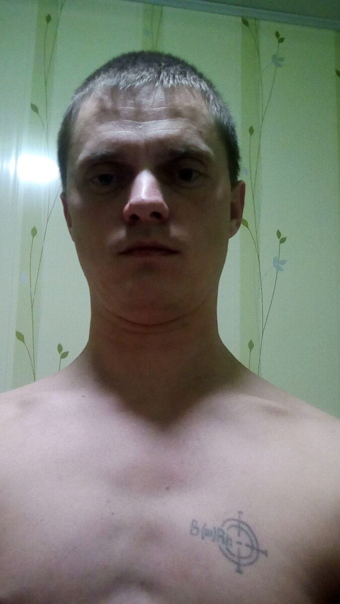 ���� 11187269 ������� �������, 44 ����, ���� ���������� � ������ ���������