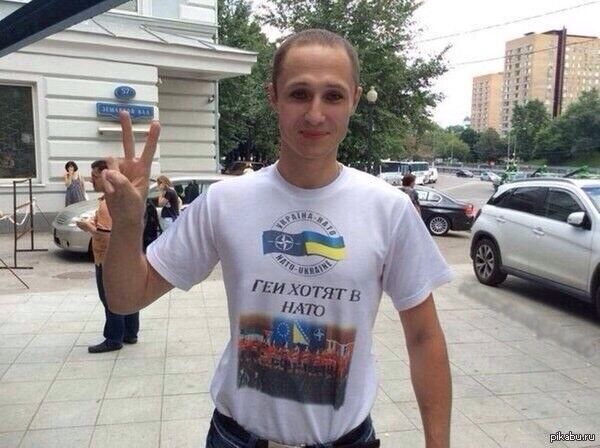  5386339  Qwedqw, 31 ,    