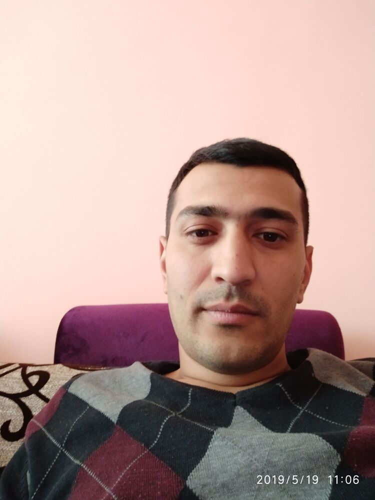 ���������� �����-���������, ���� ������� Damir, 35 ���, ������������ ��� ������, ����� � ���������