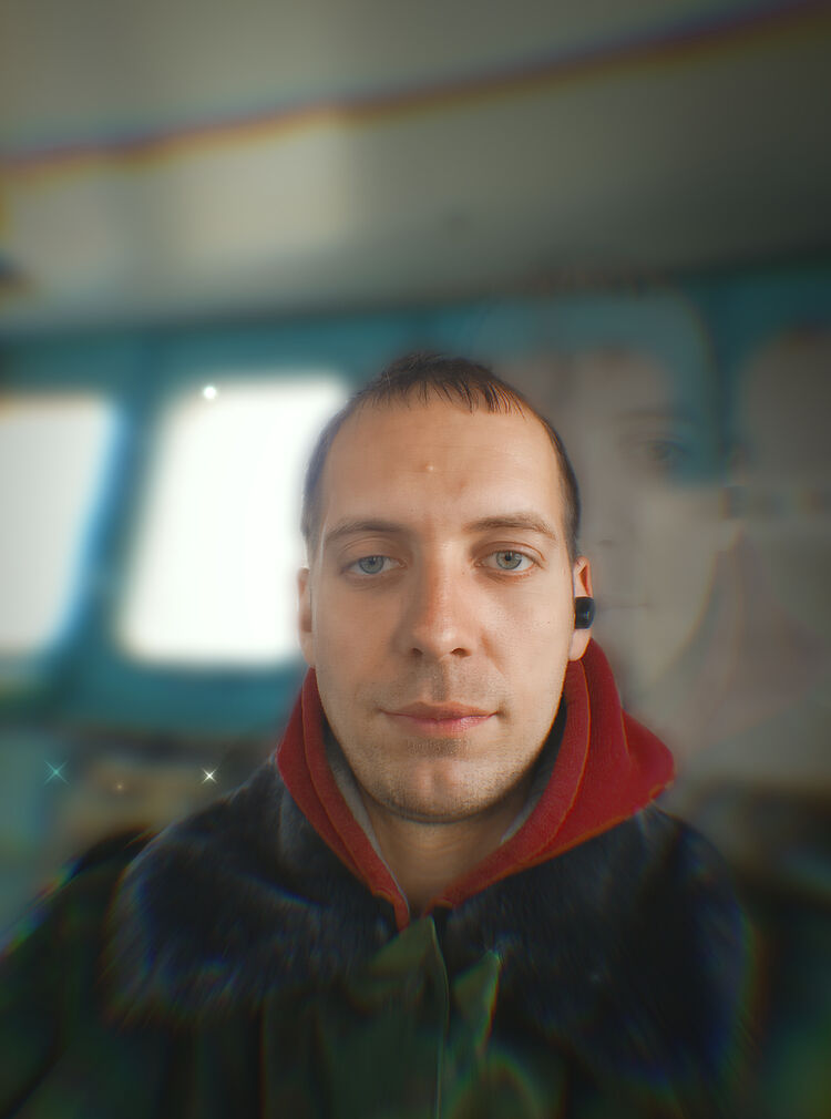  ,   , 32 ,     , c , 