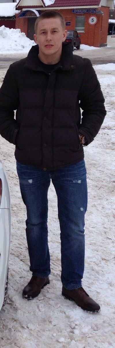 ���������� �����, ���� ������� �����, 40 ���, ������������ ��� ������, ����� � ���������, c�������� ���������