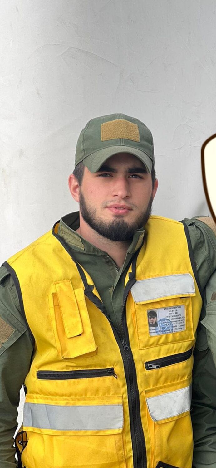 ���� 28774219 ������� ������, 28 ���, ���� ���������� � ������