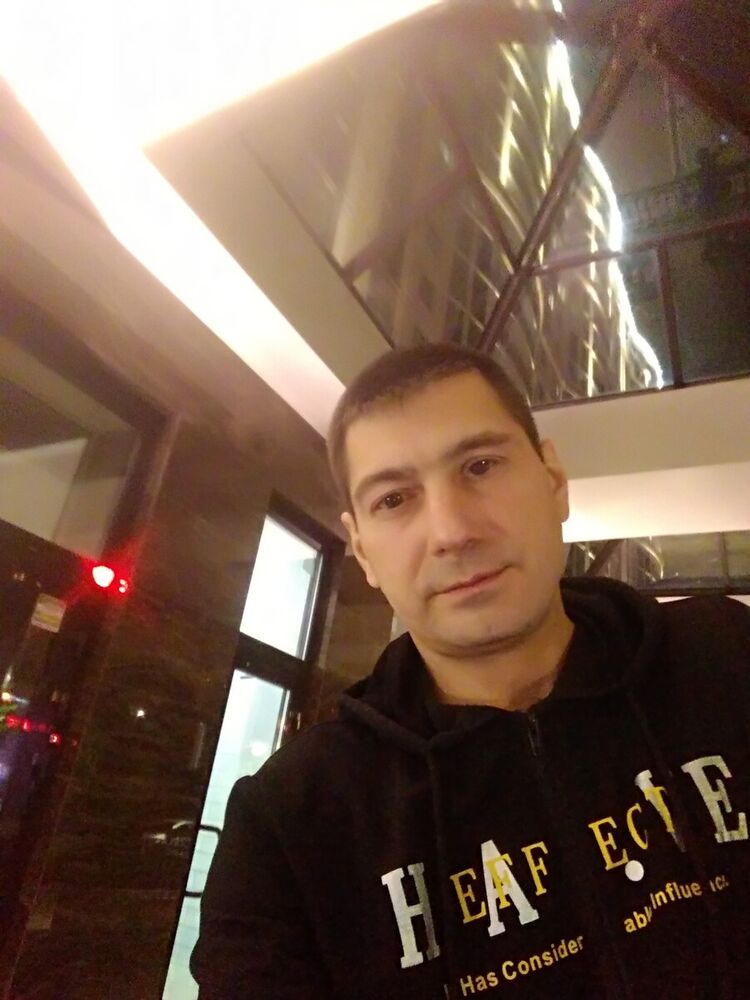 ���� 21012769 ������� �������, 38 ���, ���� ���������� � ������������