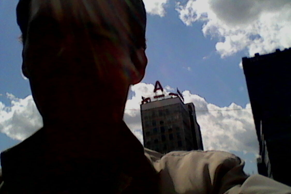  ,   Johnny, 43 ,   ,   , c 