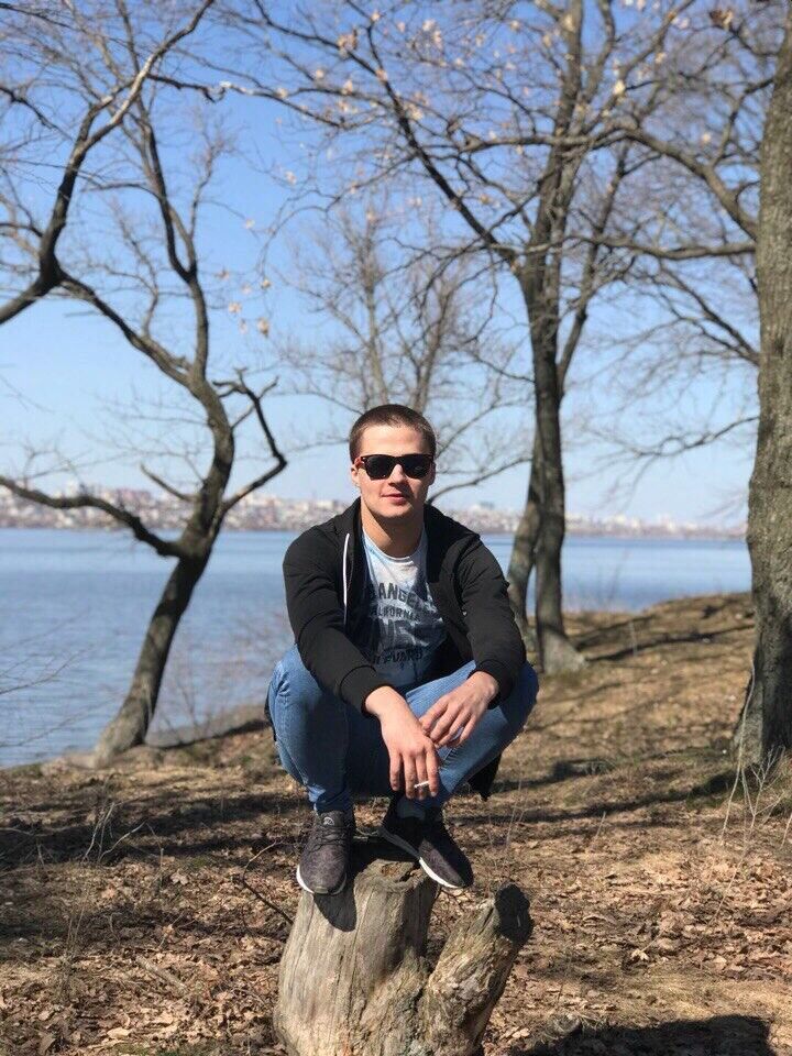 ���� 16935549 ������� ������, 29 ���, ���� ���������� � ����