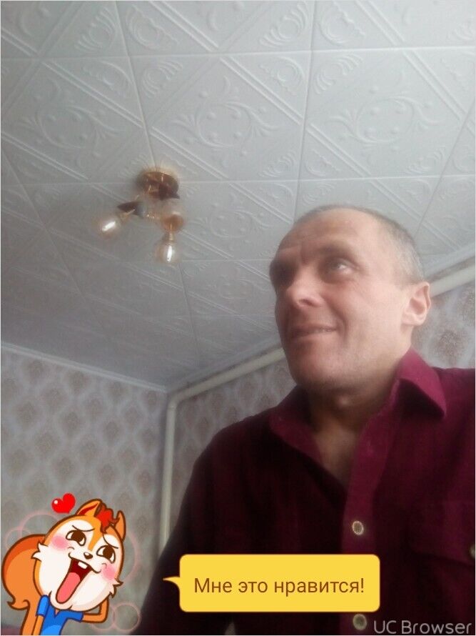  48829659  , 54 ,    