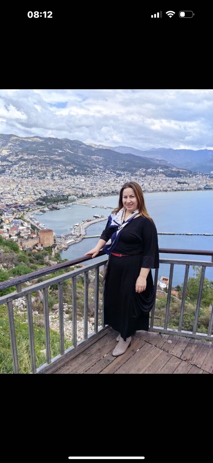  Alanya,   , 49 ,   ,   , c 