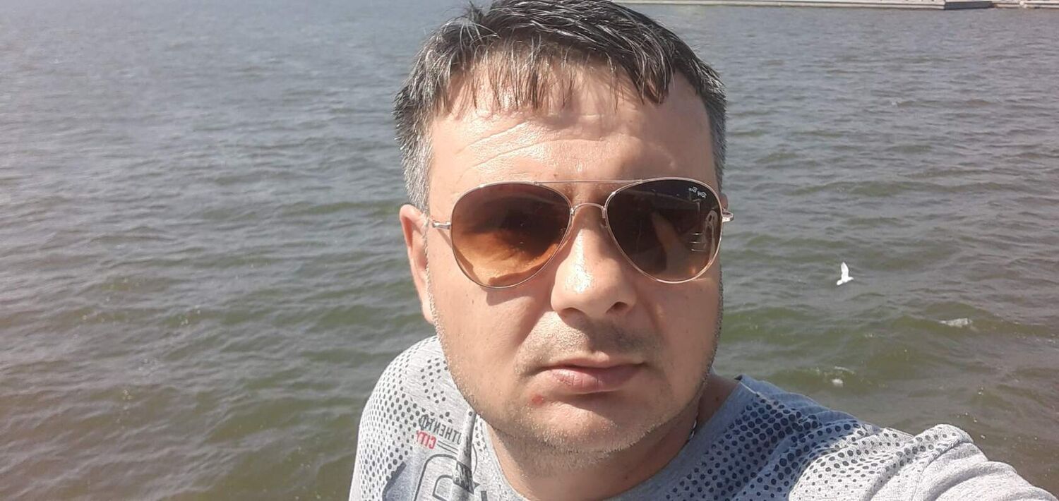 ���������� ����������, ���� ������� Elman, 43 ����, ������������ ��� ������, ����� � ���������, c�������� ���������