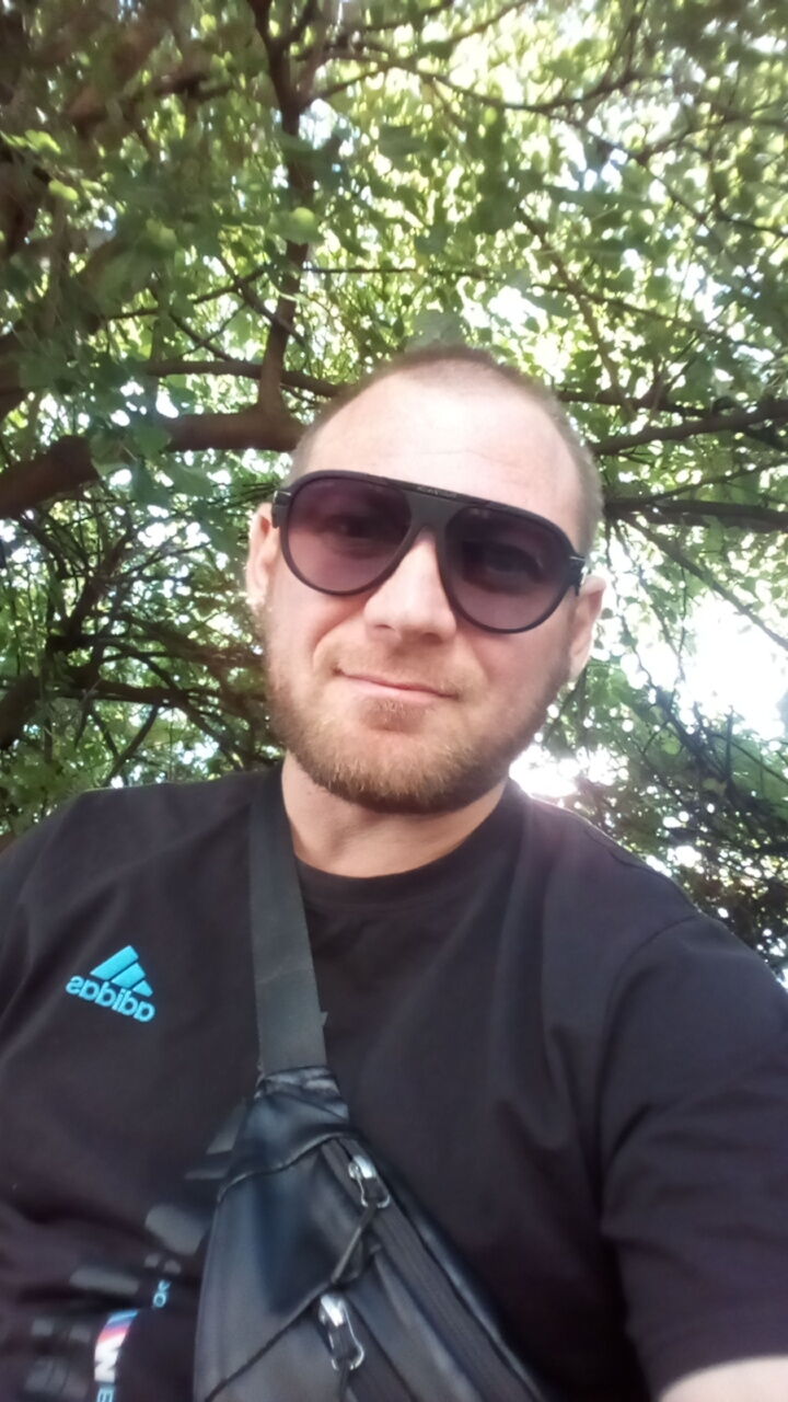  53581289  Vasily, 37 ,    