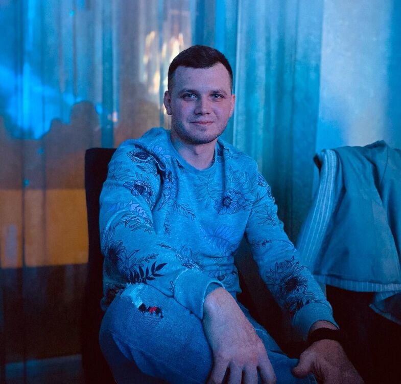 ���� 53960739 ������� �������, 32 ����, ���� ���������� � ������