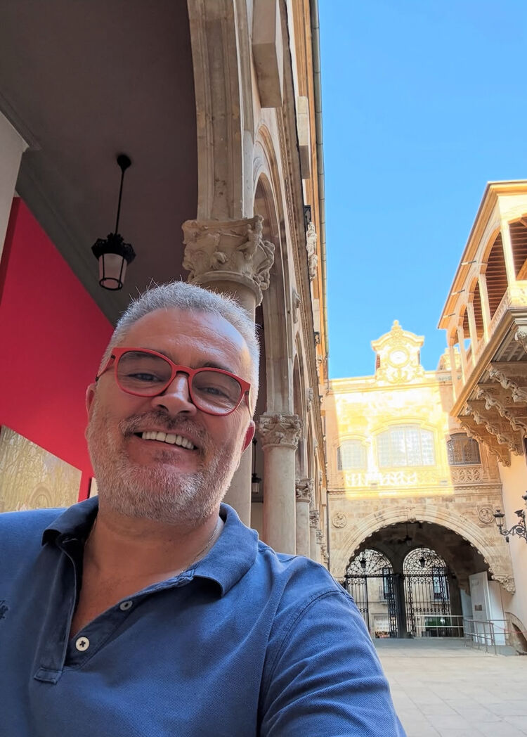  54540449  Leonard Owen, 55 ,    